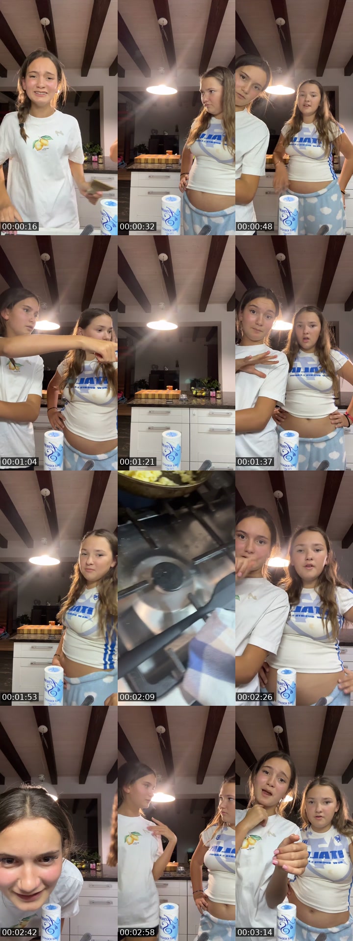 @karolina04042 TikTok live from 2026-07-23