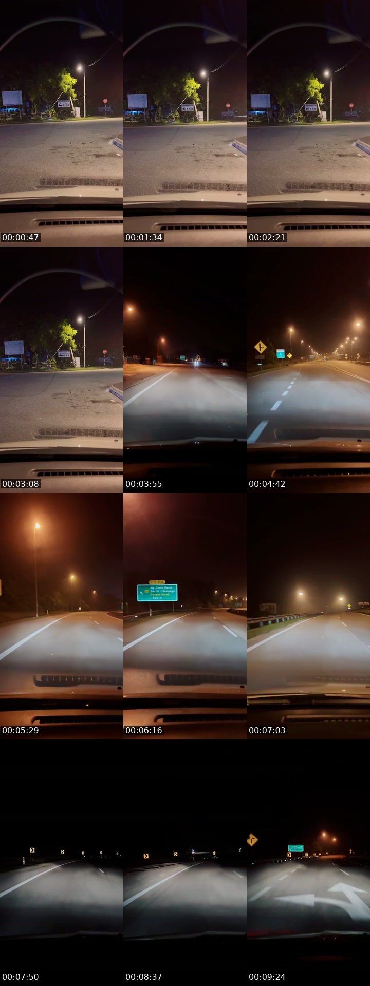 TikTok live: Ada ke tu⁉️ by @iamjueaziz