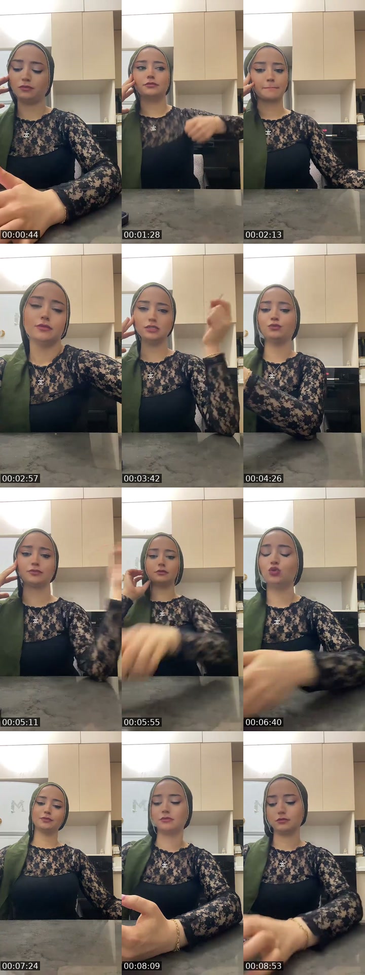 @nur_060606 TikTok live from 2026-07-23