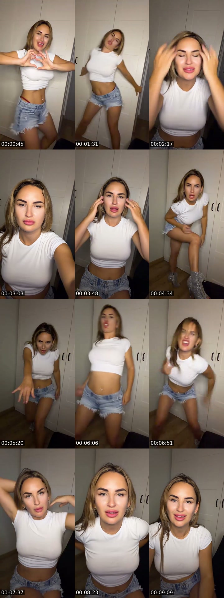 @dancevibe26 TikTok live from 2026-07-23