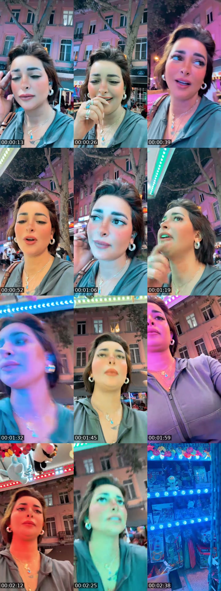 @doktourafelhob TikTok live from 2026-07-23