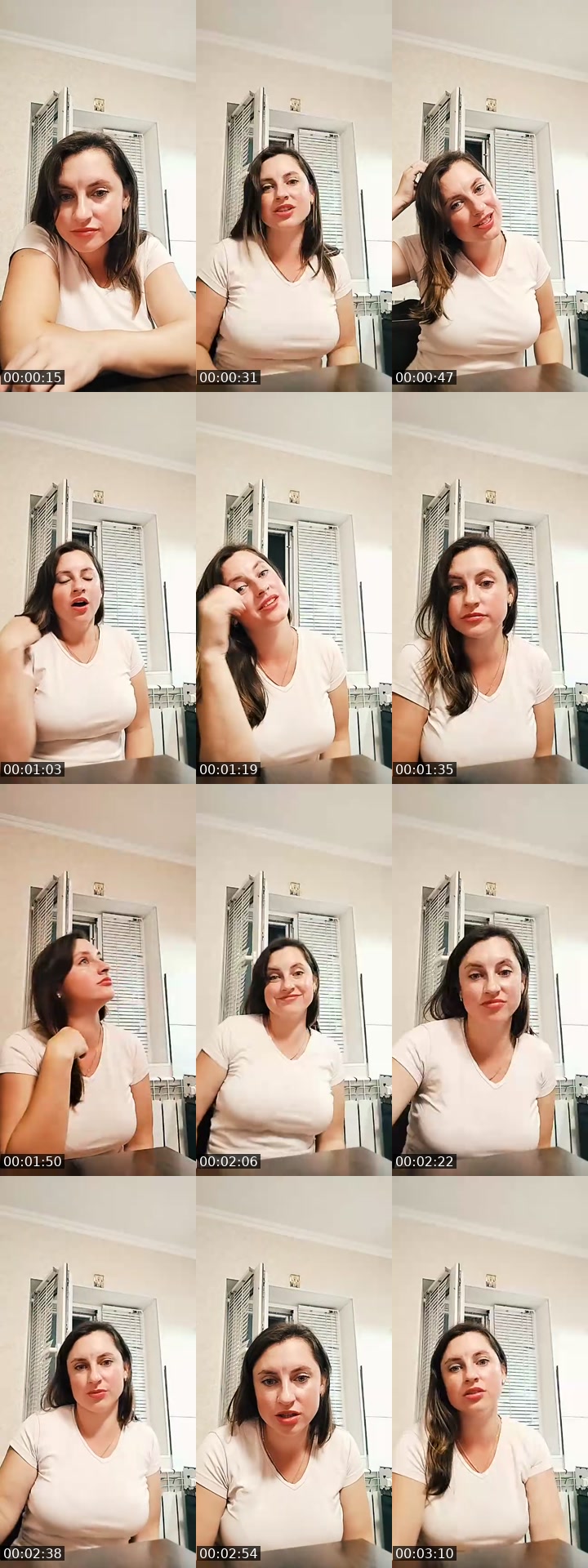 @anastasis.coss Ukraine TikTok live from 2026-07-23