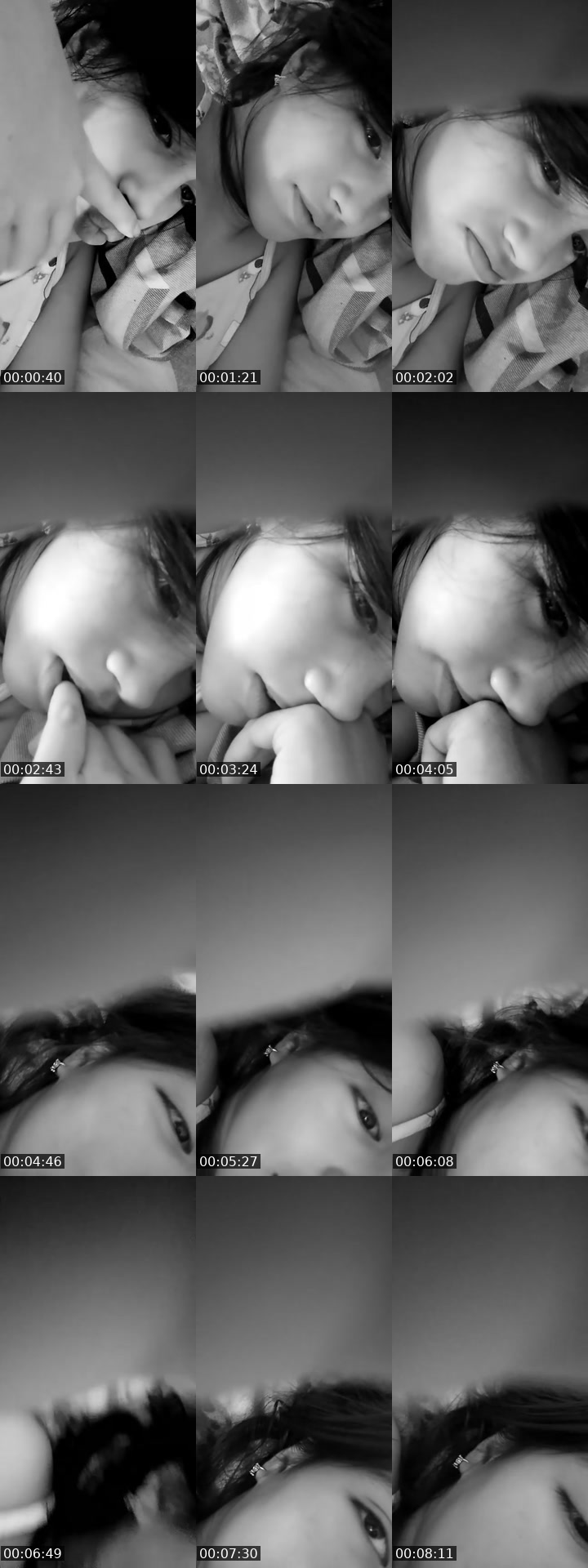 TikTok live: 🫠❣️ by @andreinajimnez1