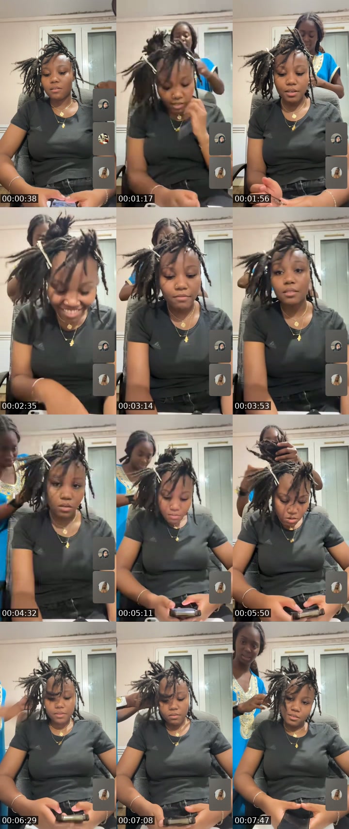 @elyne.ds TikTok live from 2026-07-23