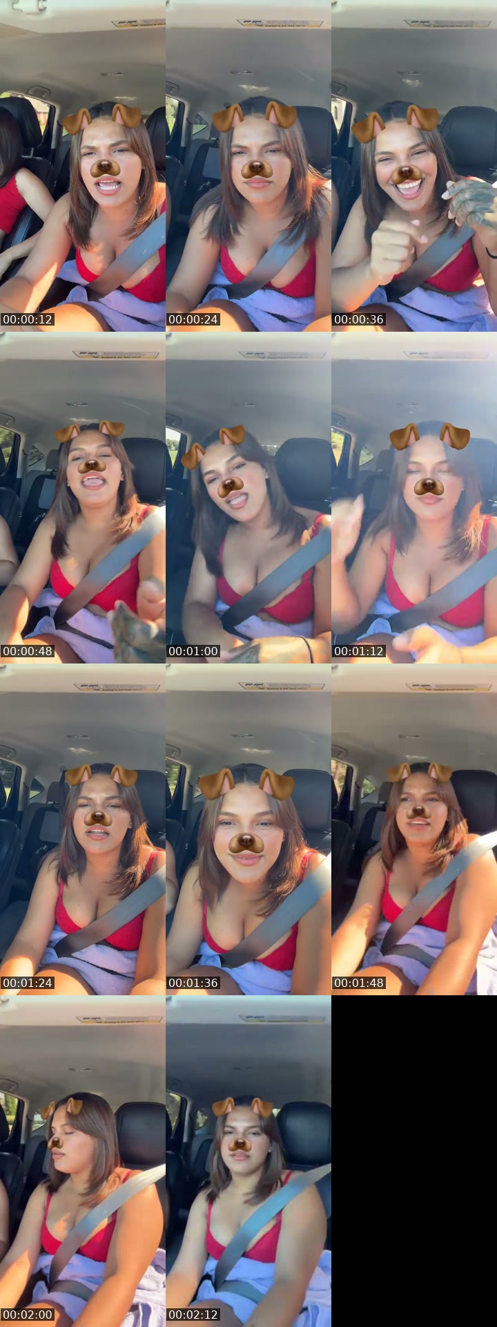 @yenydiaz62 TikTok live from 2026-07-23