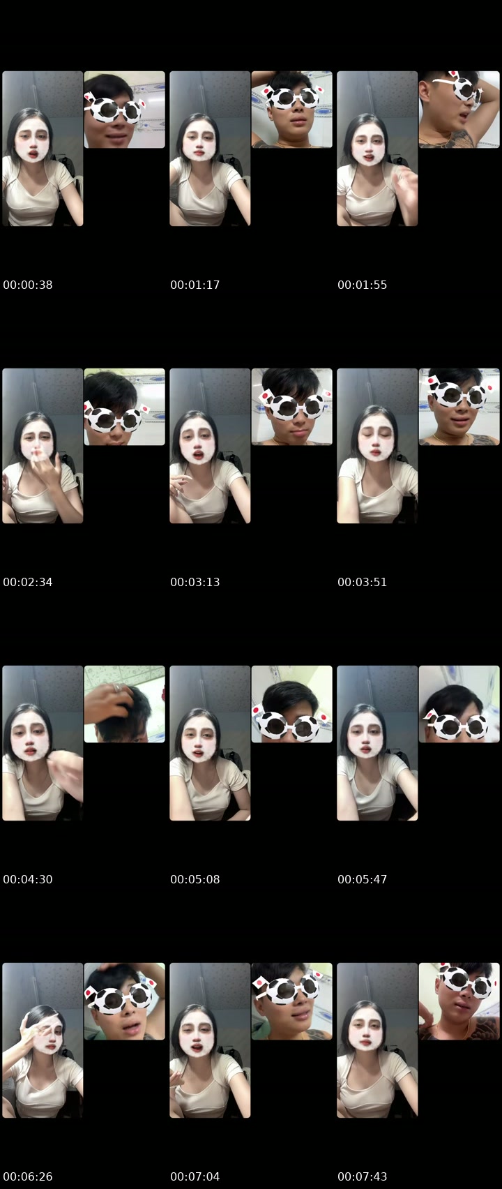 @._28th3 TikTok live from 2026-07-23