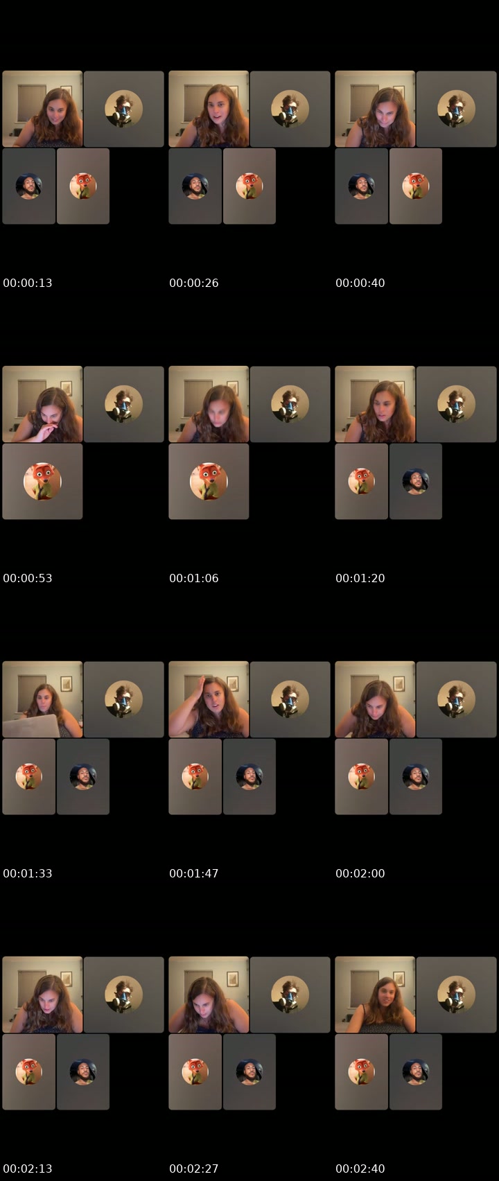 @missboo.19 TikTok live from 2026-07-23