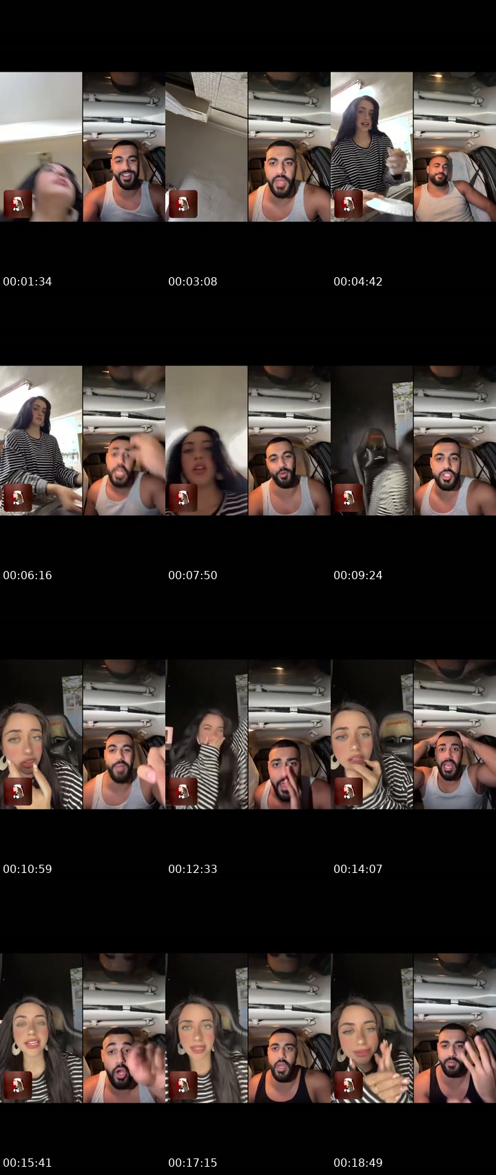 @sallyalawady000 TikTok live from 2026-07-23
