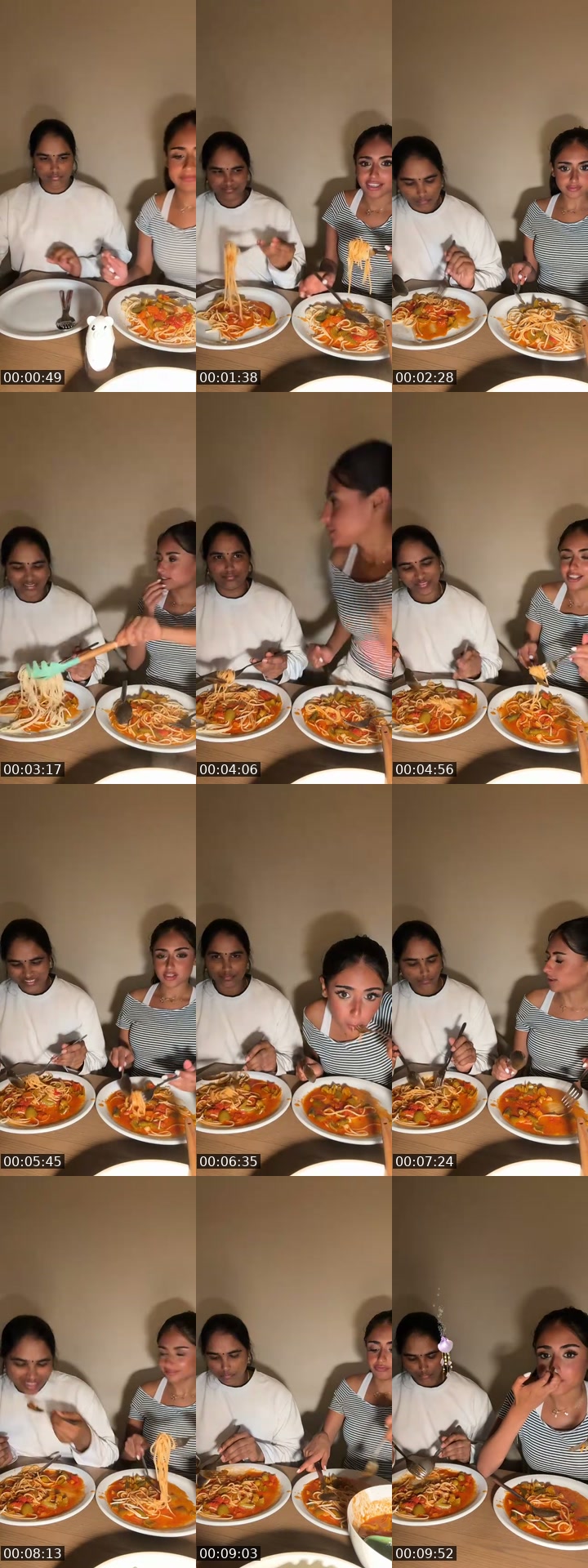 @xm22x2 TikTok live from 2026-07-23