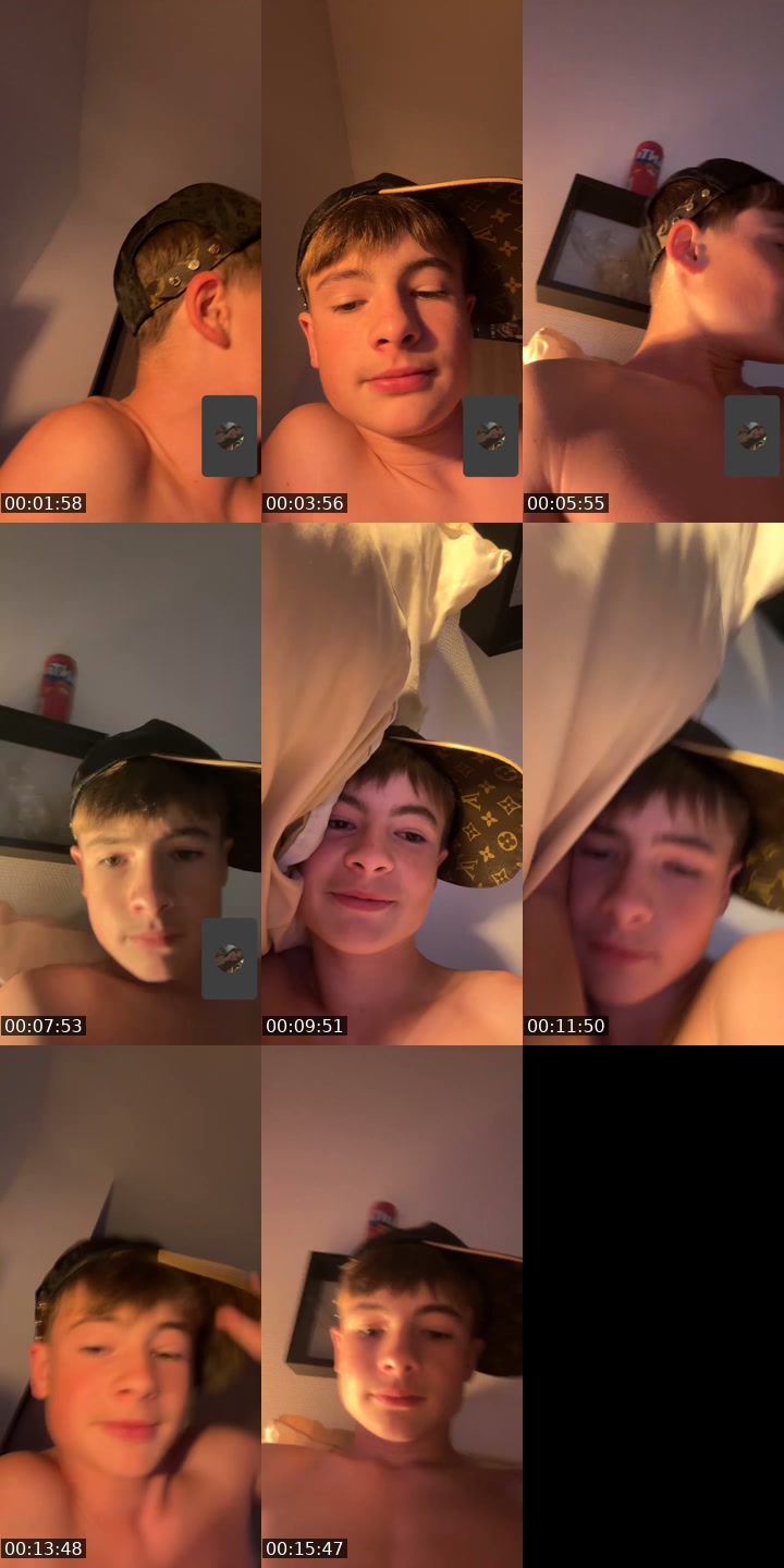 @e.lrcq011 TikTok live from 2026-07-23