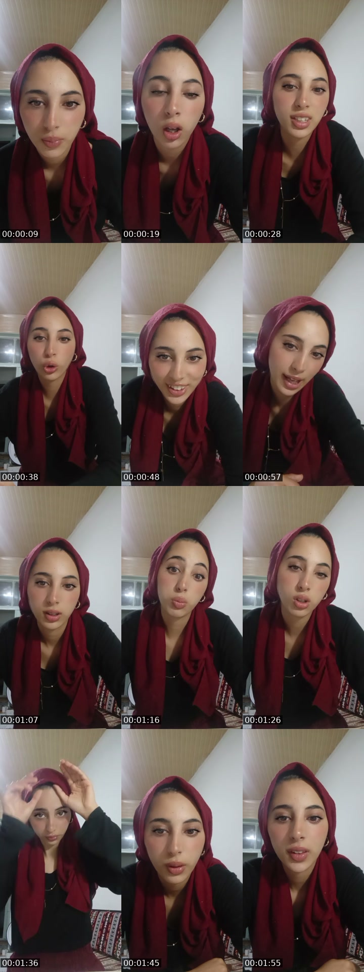 @h.n.h.n.h.n.h01367 TikTok live from 2026-07-23