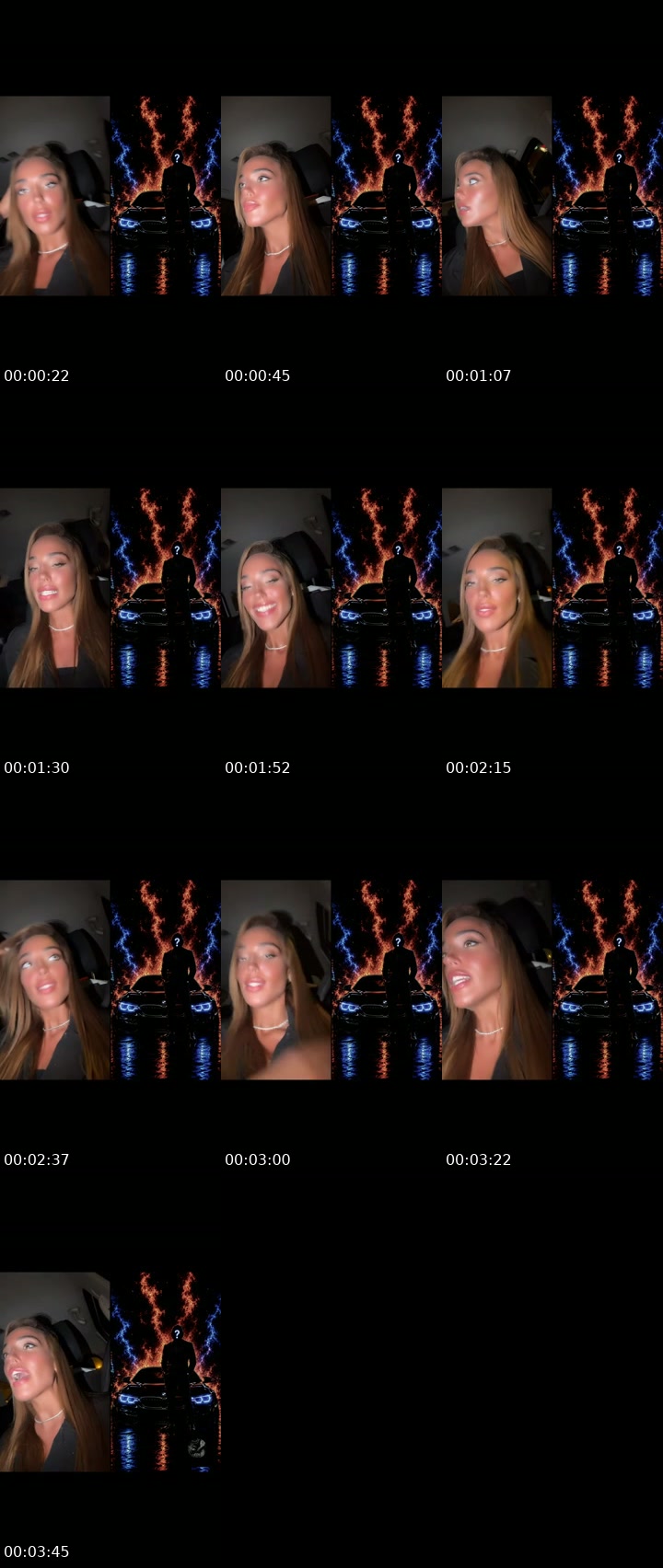 @shirqueen617 TikTok live from 2026-07-23
