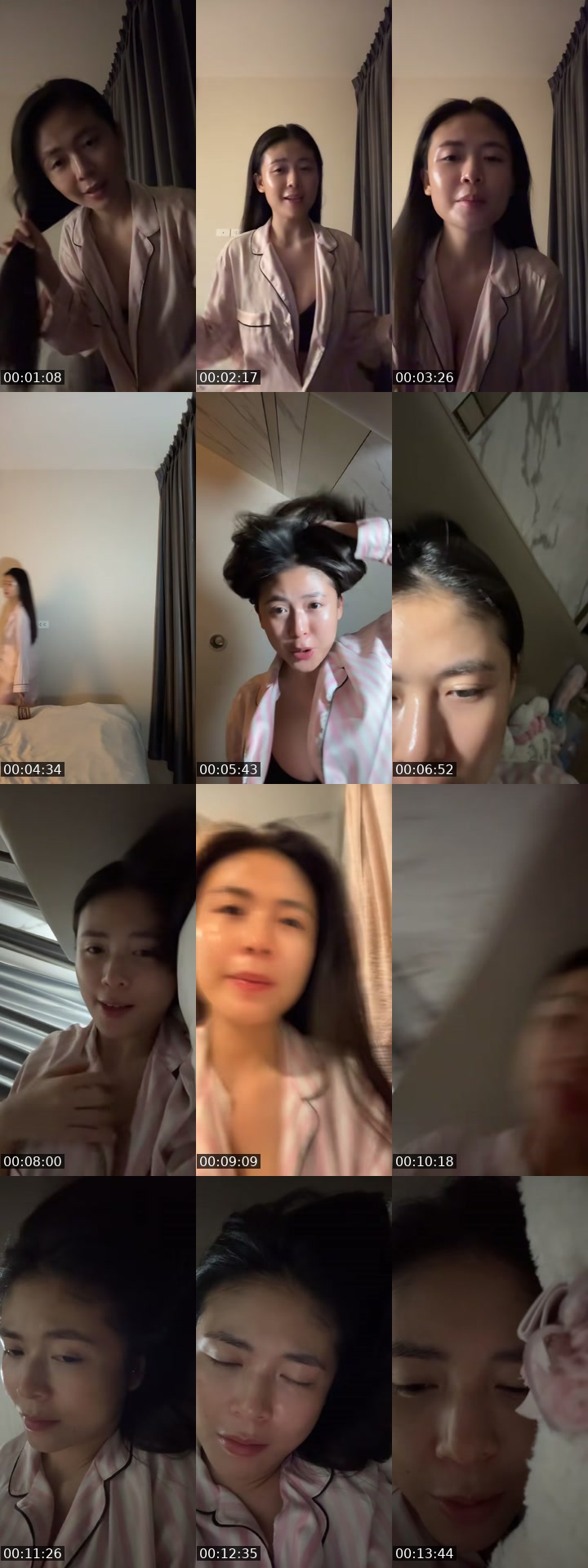 @khaotueiei TikTok live from 2026-07-23