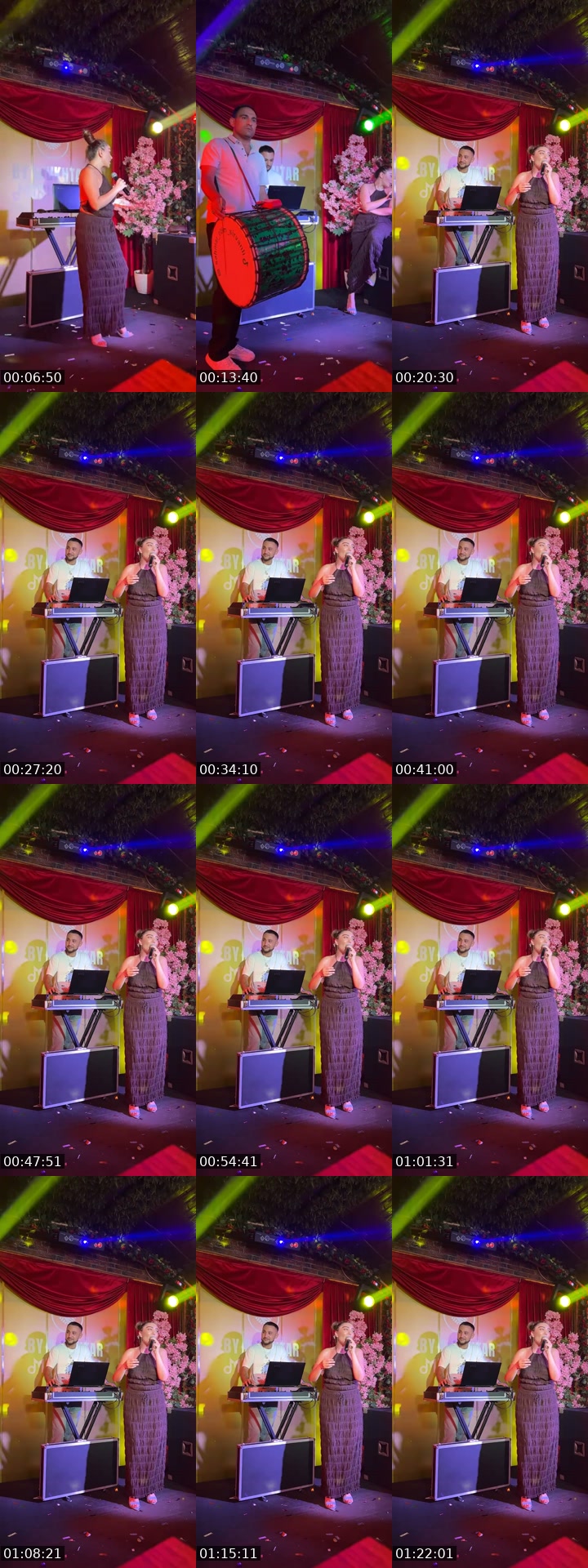 @muxtar.by TikTok live from 2026-07-23