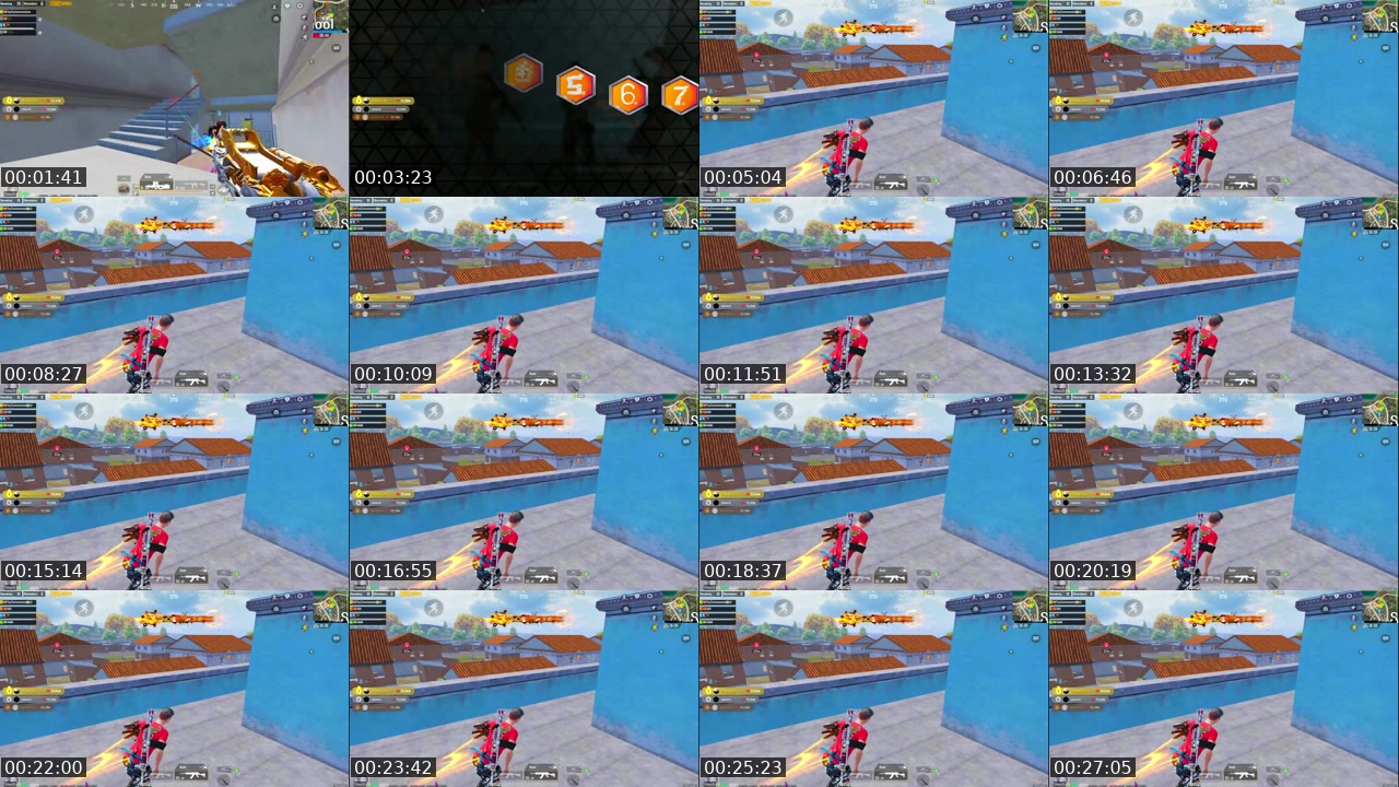 United States TikTok live: Lets Go LIVE! by @.qm77