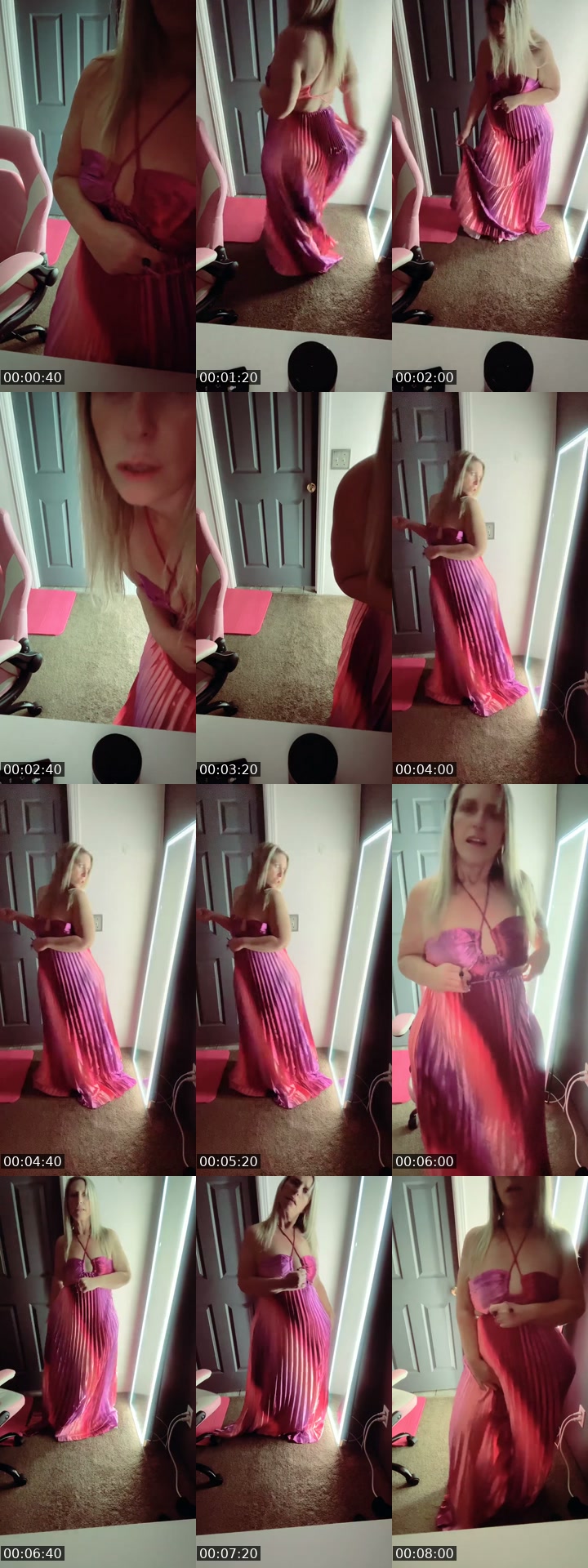 @6southern TikTok live from 2026-07-23