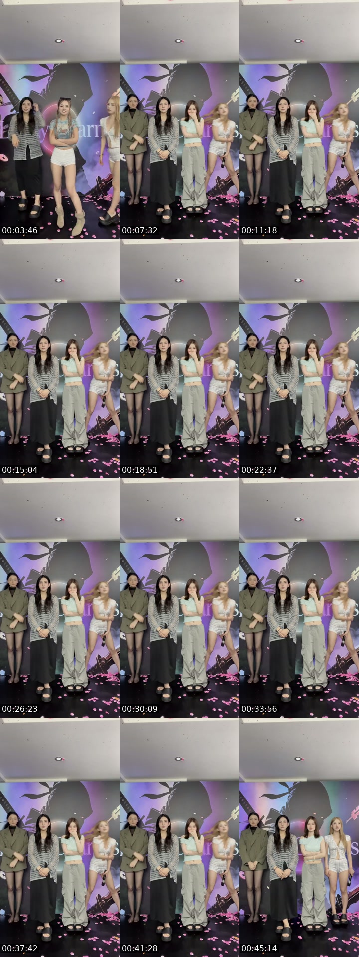 @ykbucbatu6 TikTok live from 2026-07-23