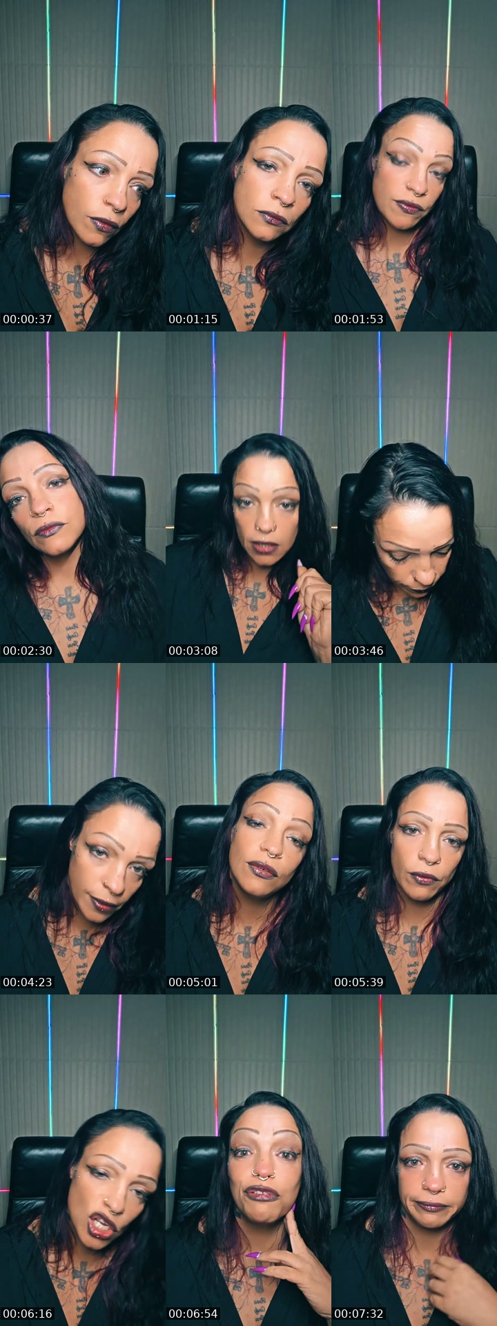 @tbwpueppi Germany TikTok live from 2026-07-23