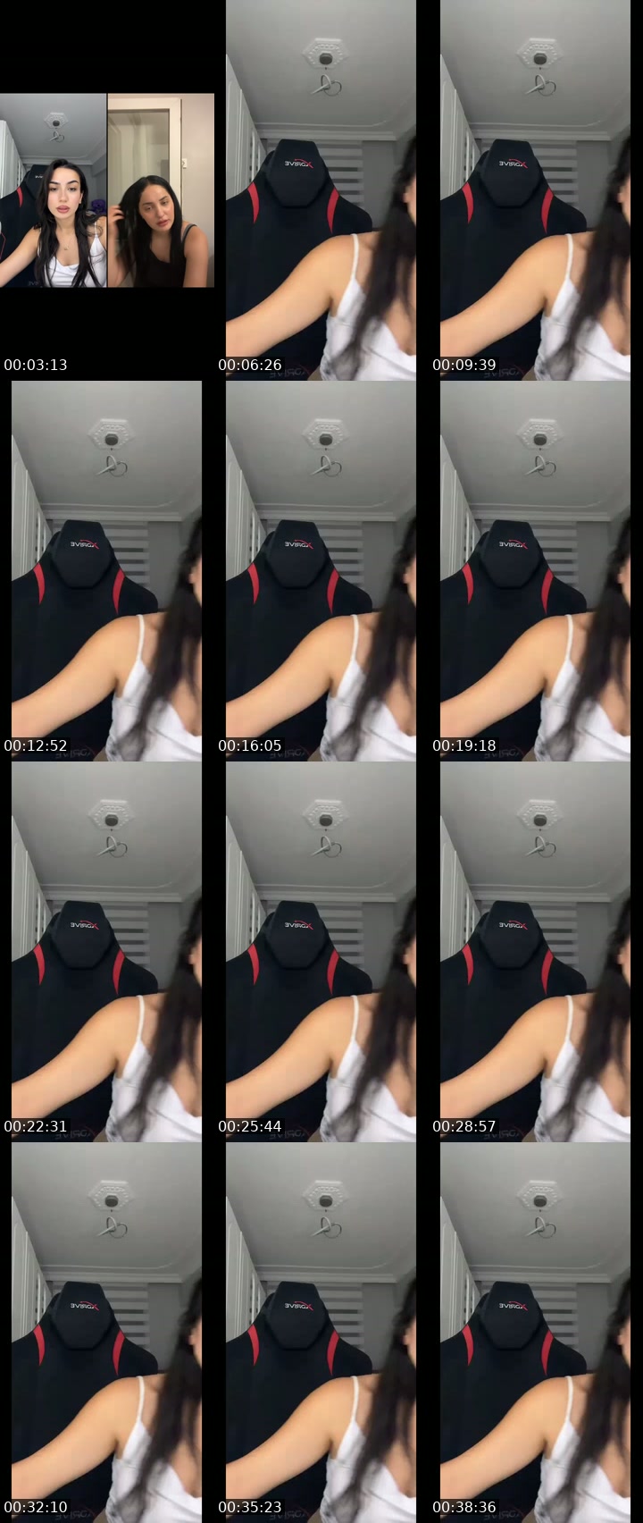 @user86458950 TikTok live from 2026-07-23