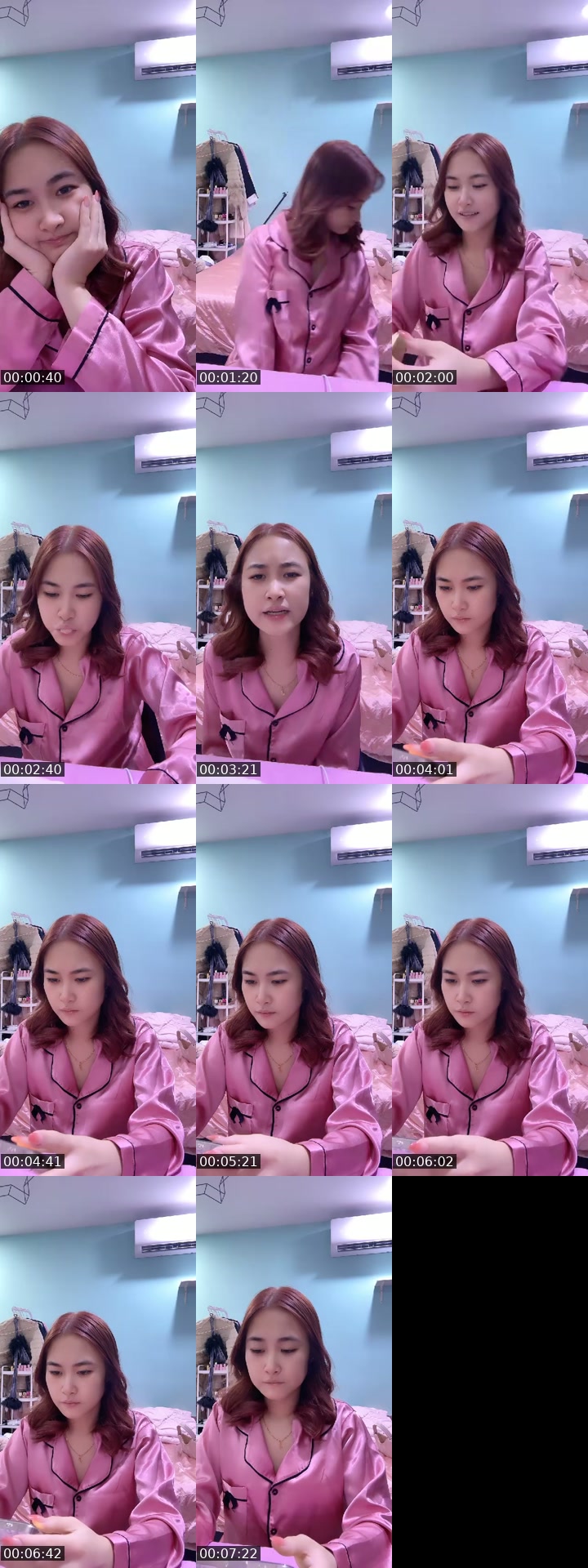 @vionna_2608 TikTok live from 2026-07-23