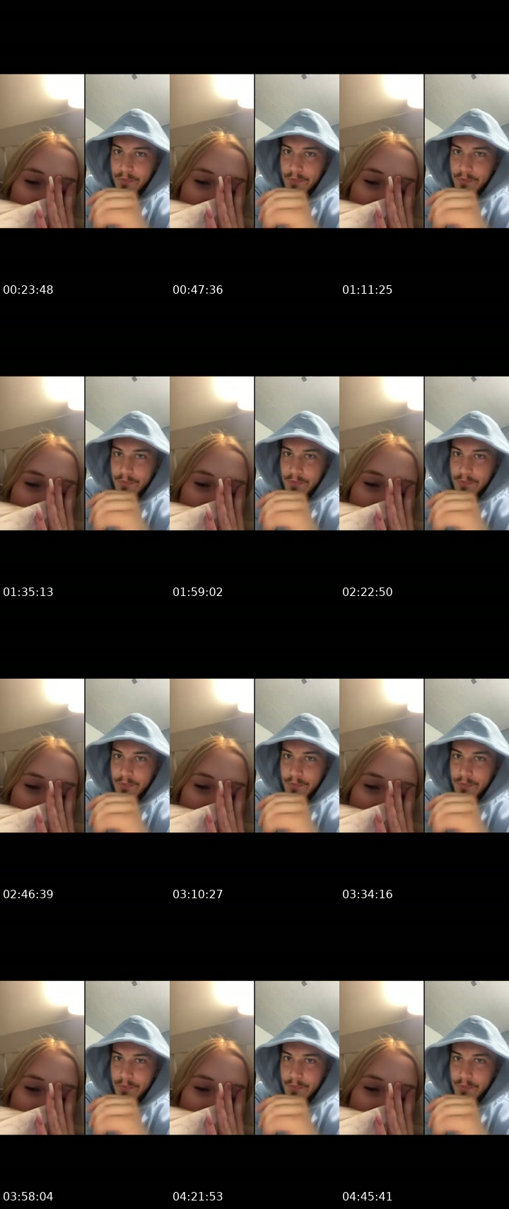 @ssoph1221 TikTok live from 2026-07-23