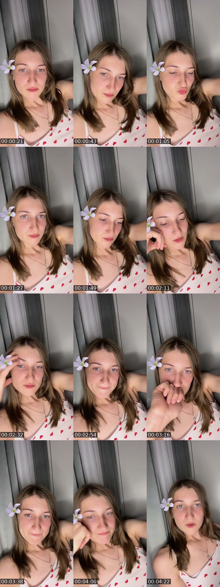 @viktoria_14_17_21 TikTok live from 2026-07-23
