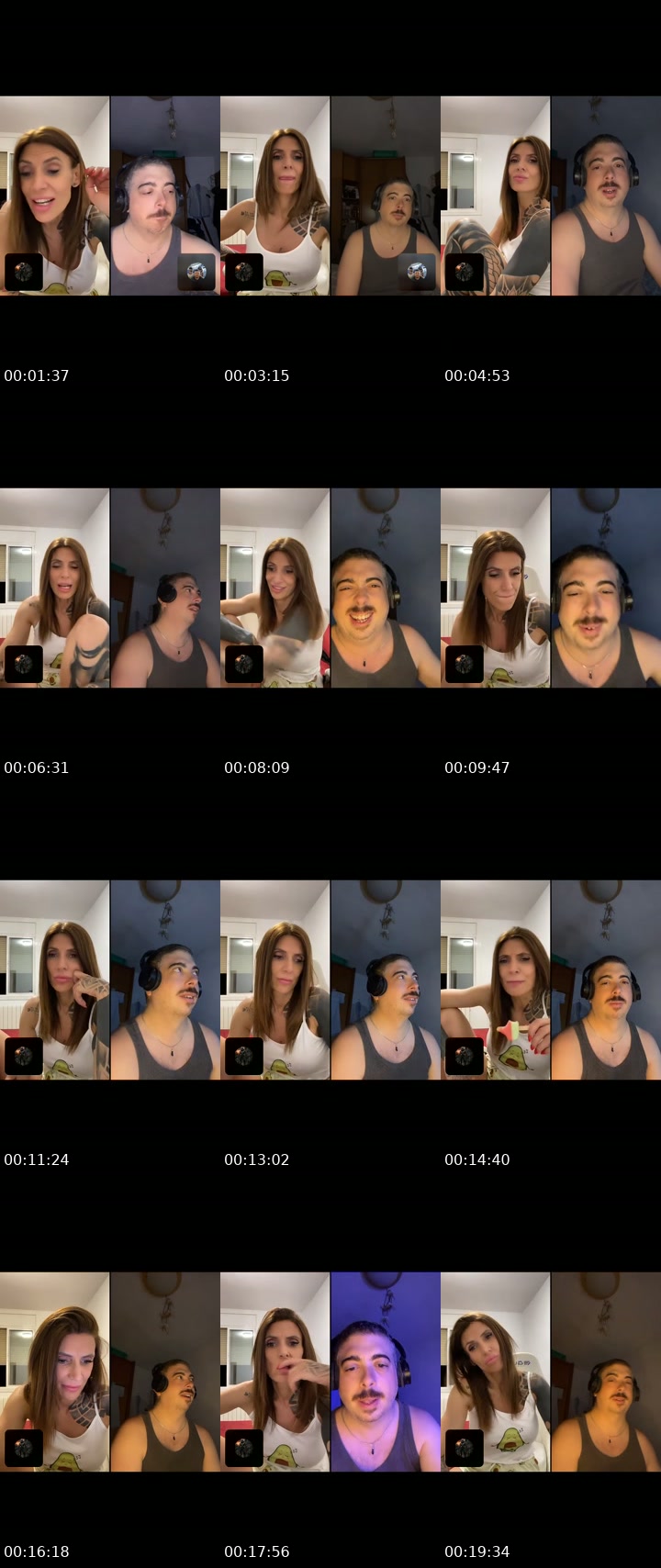 @fitnessink_82 TikTok live from 2026-07-23