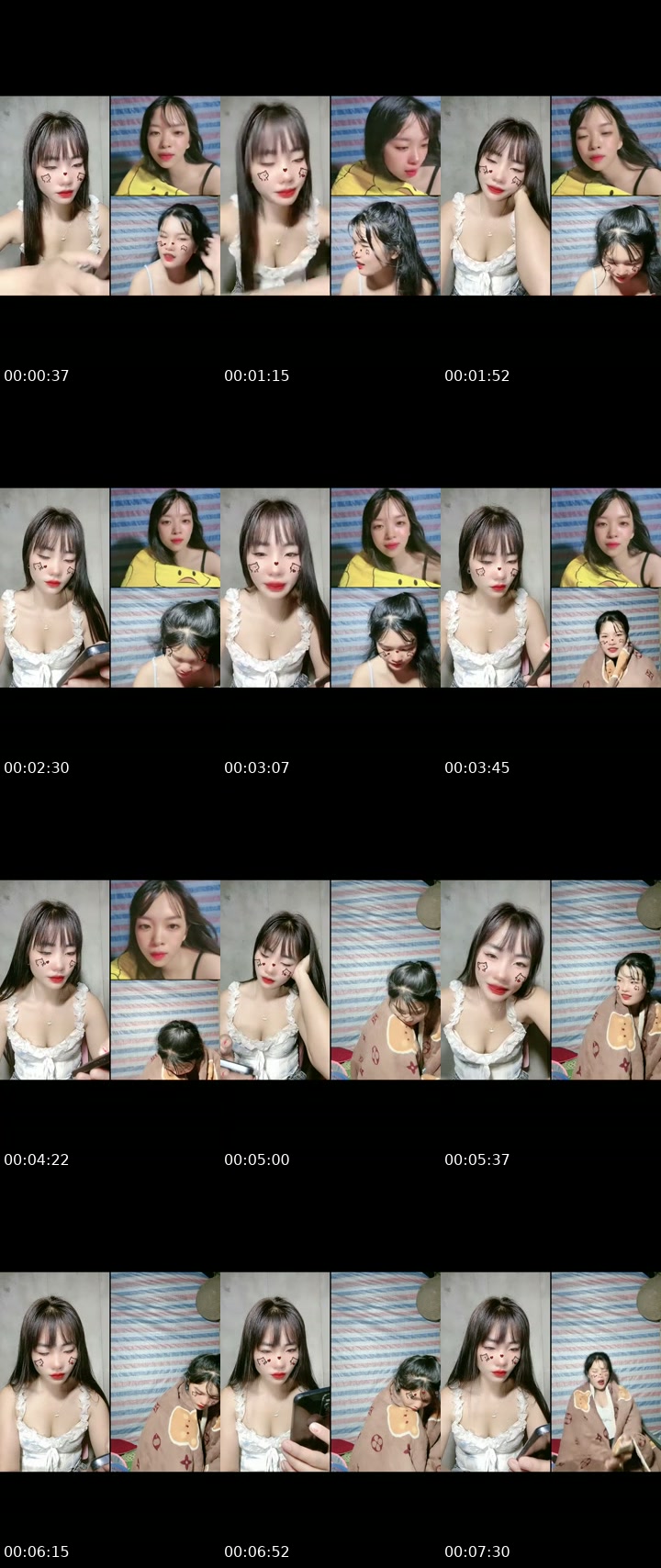 @lina2000.n Vietnam TikTok live from 2026-07-23
