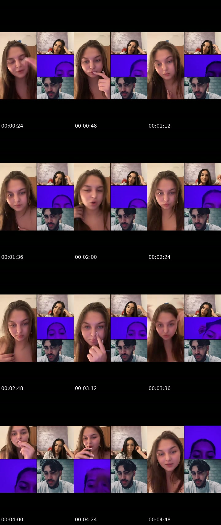 @amalia.feraru6 TikTok live from 2026-07-23