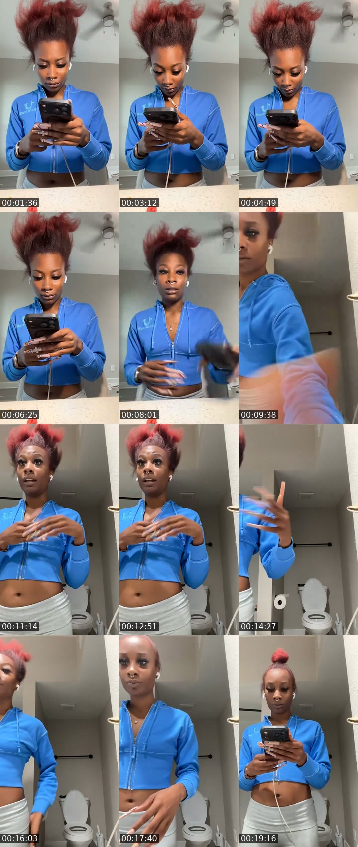 @babydaddy.k___ United States TikTok live from 2026-07-23