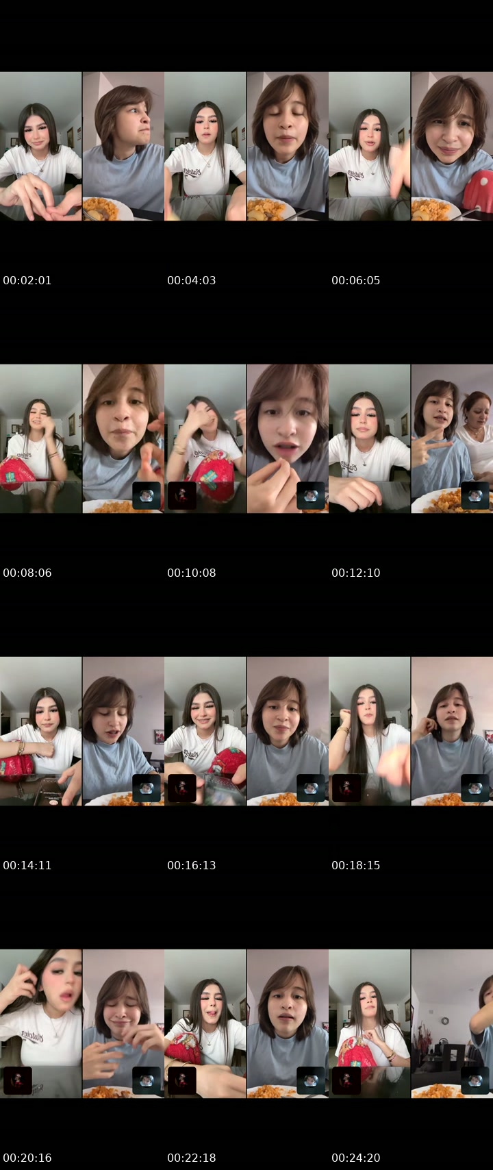 @azotapendej4s past TikTok live from 2026-07-23