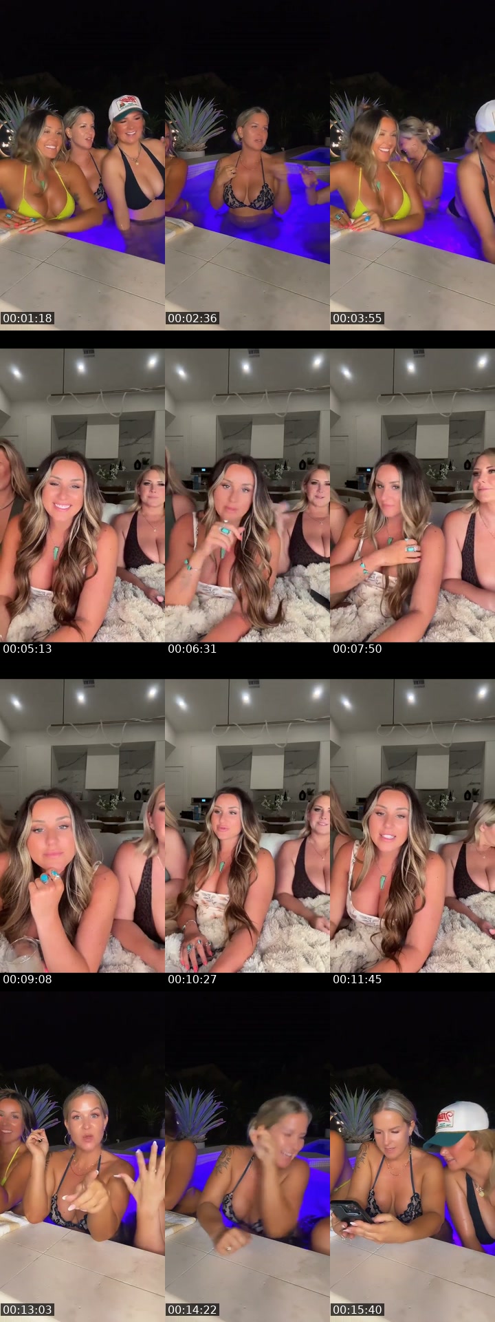 @layneycunnfkfo TikTok live from 2026-07-23