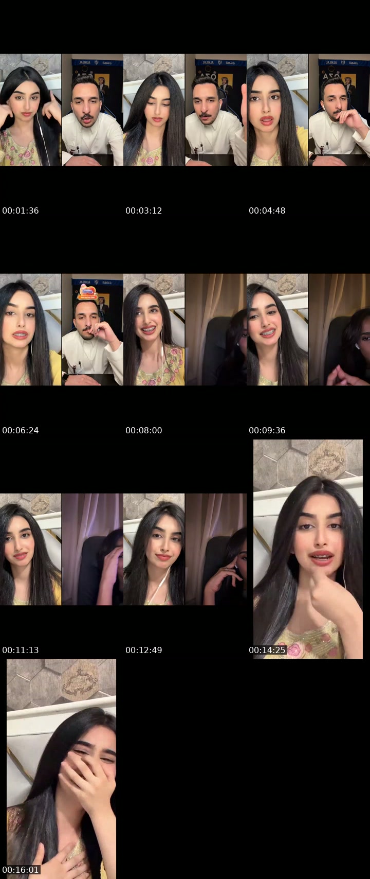 @rhlj.20 TikTok live from 2026-07-23
