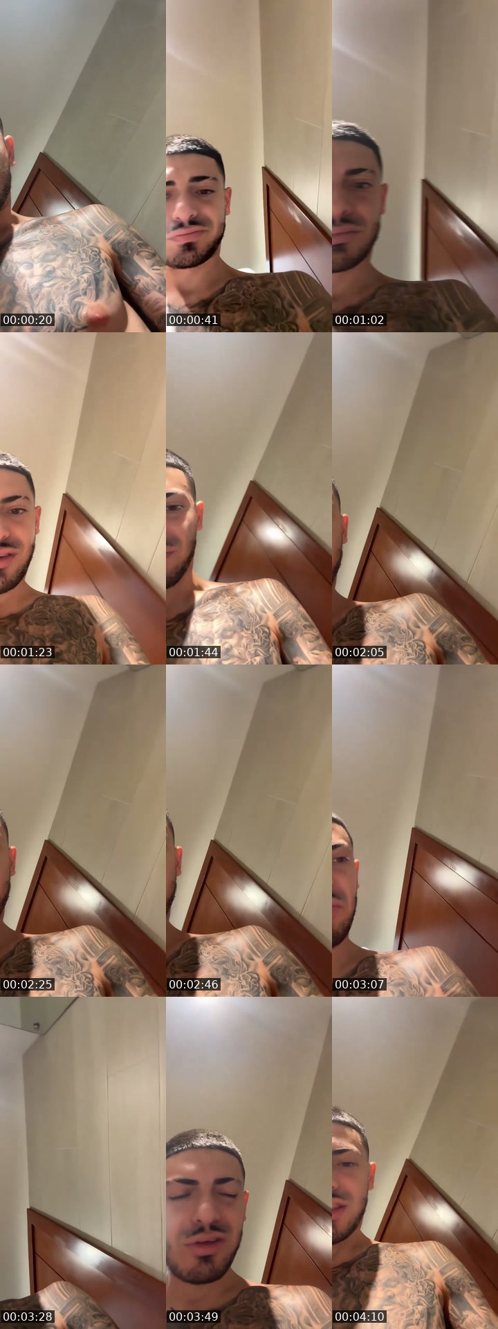 @neemz683 TikTok live from 2026-07-23