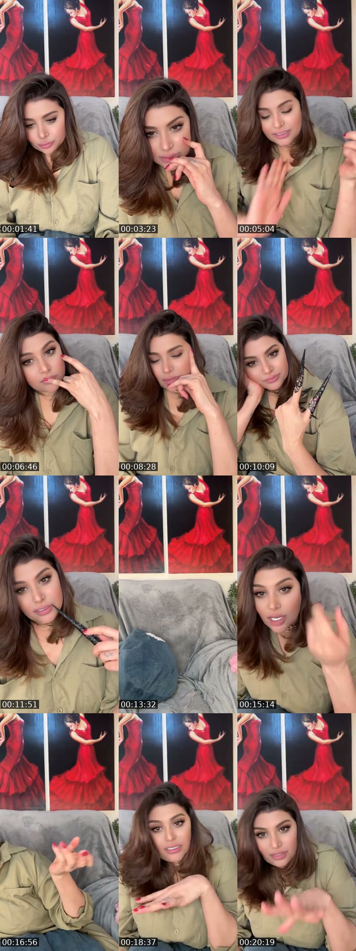@noody.ksa TikTok live from 2026-07-23