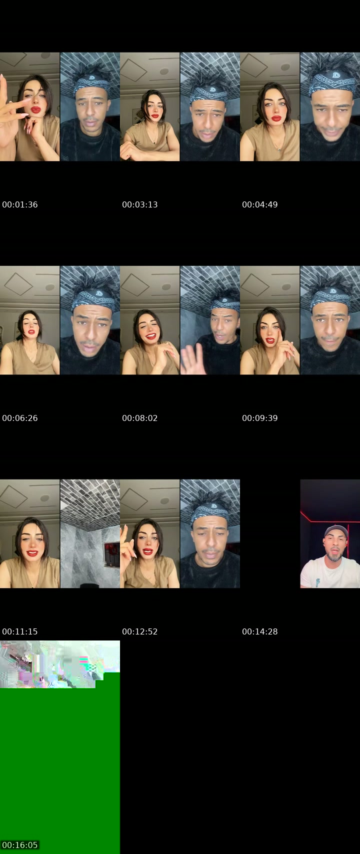 @salma.anwar80 TikTok live from 2026-07-23