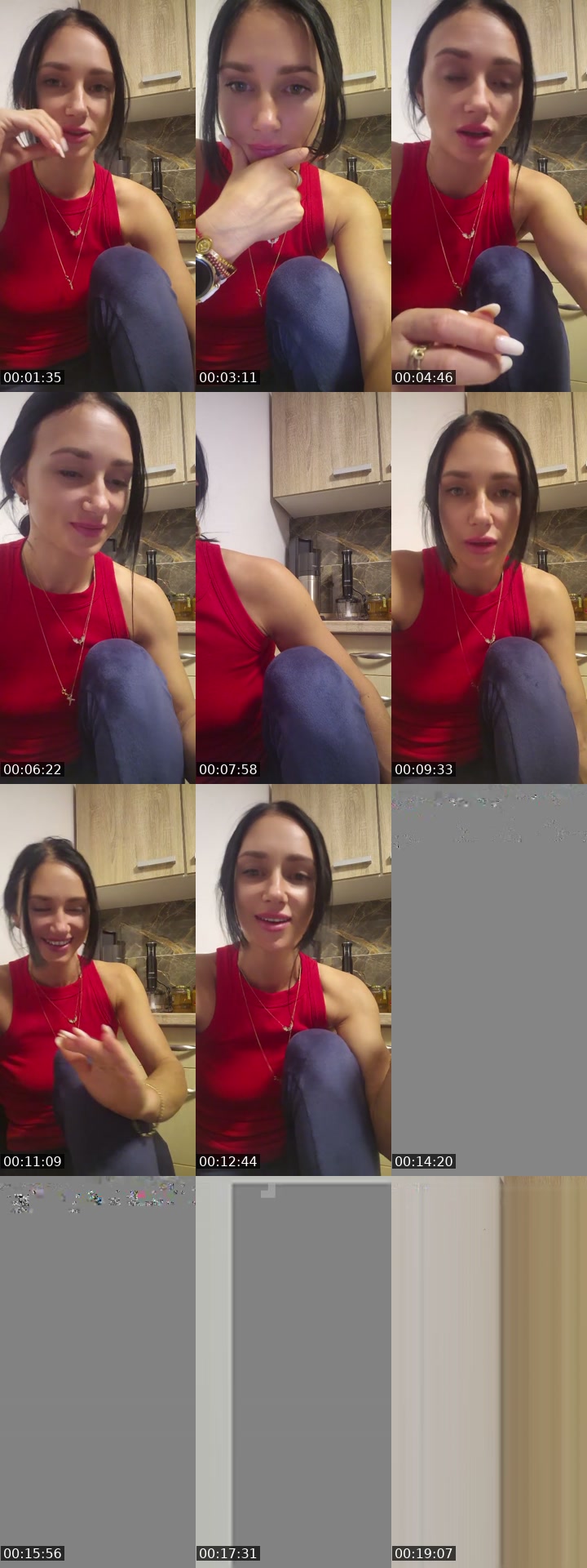 @sufletel369 TikTok live from 2026-07-23