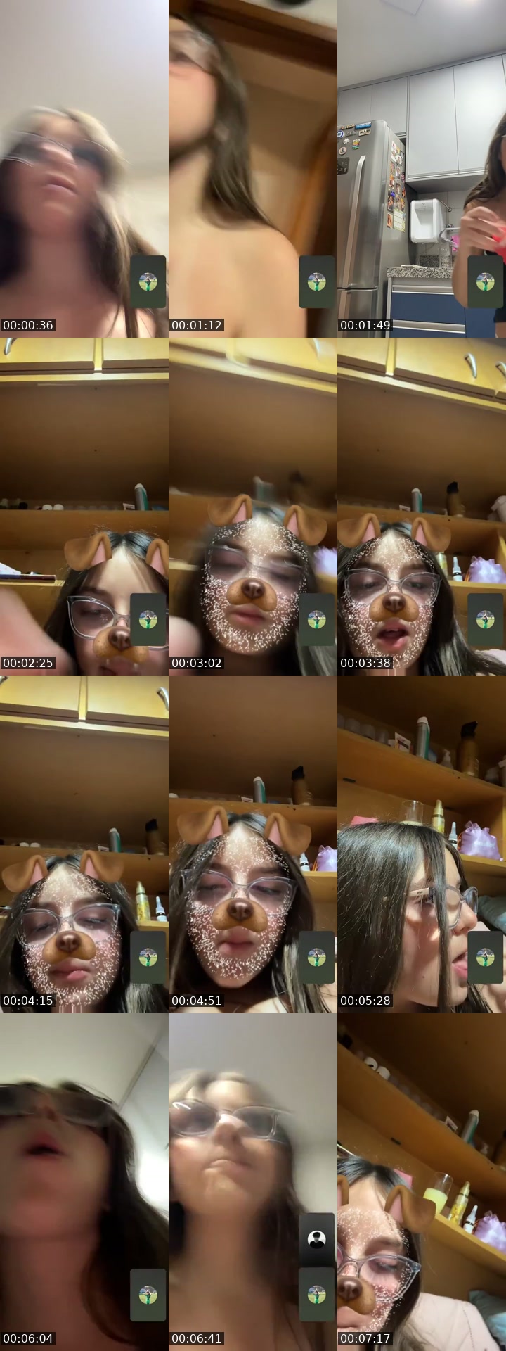 @a2207408 TikTok live from 2026-07-23