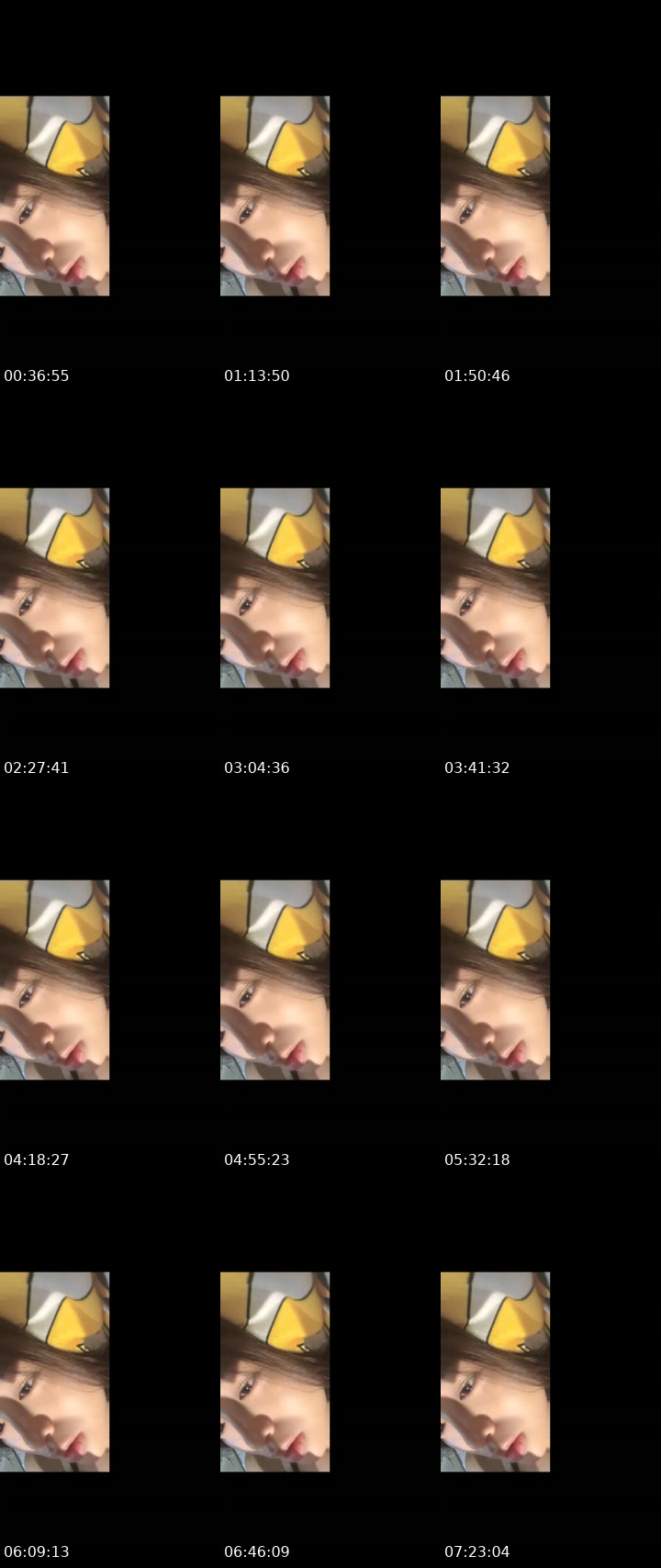 @skyy4904 Indonesia TikTok live from 2026-07-23
