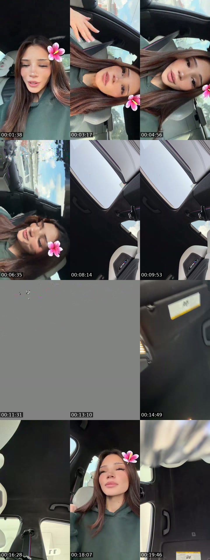 @xxesmeisgodxx TikTok live from 2026-07-23