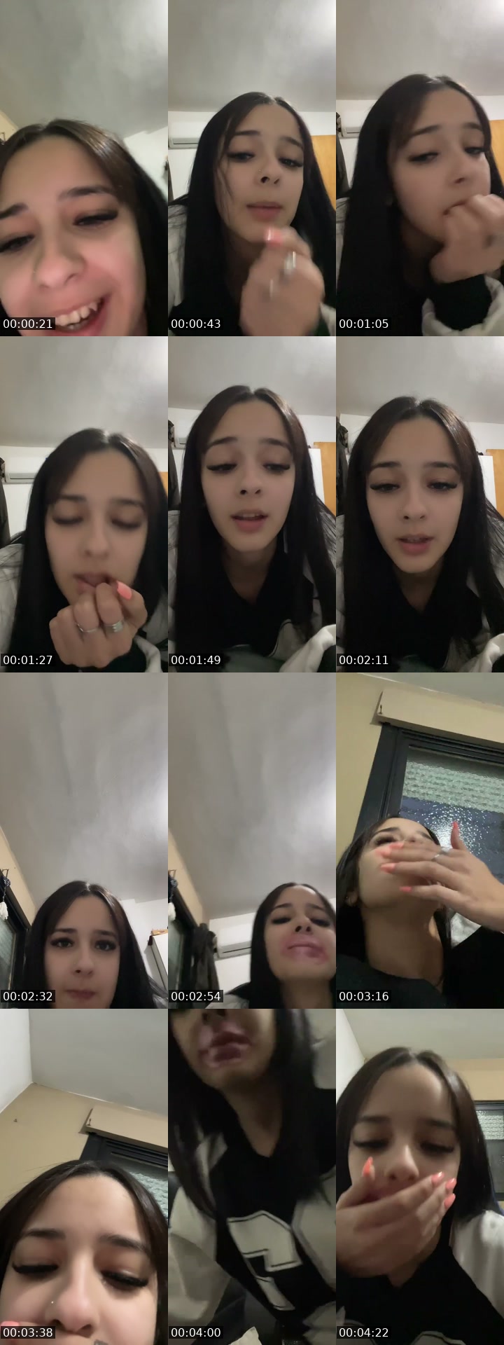 @valuulajwjwjw TikTok live from 2026-07-23