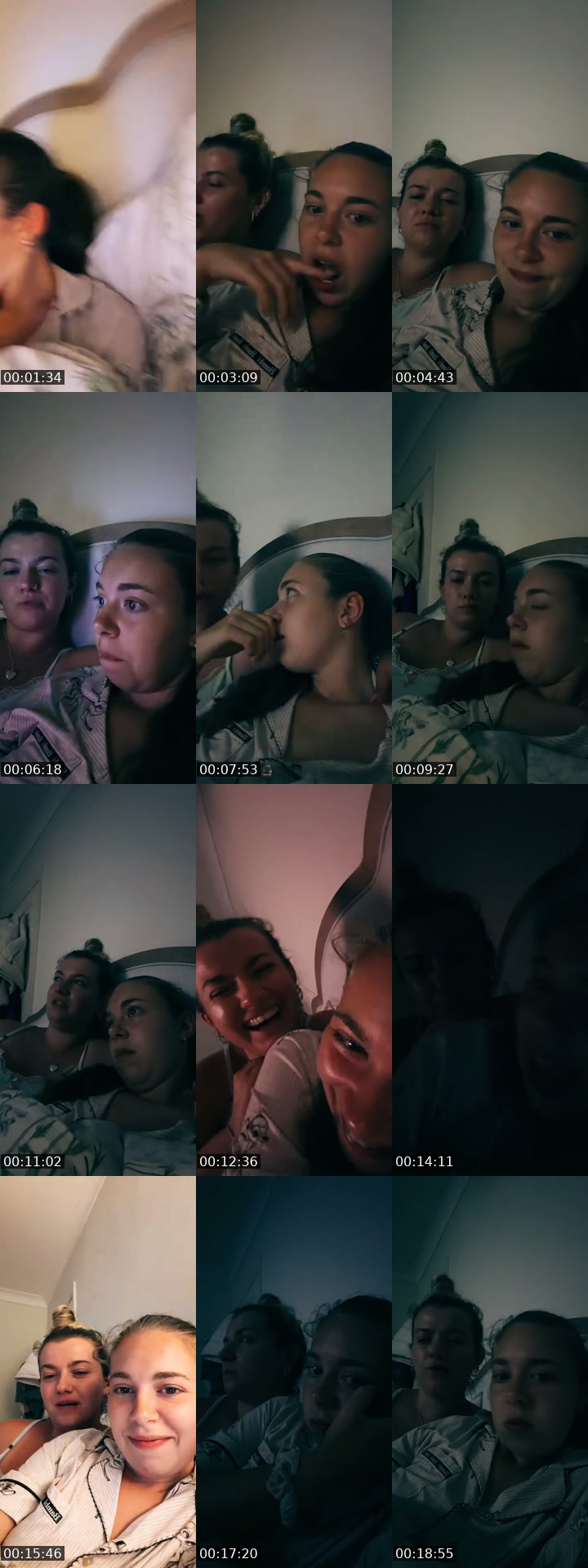 @dasie_louise6 TikTok live from 2026-07-23