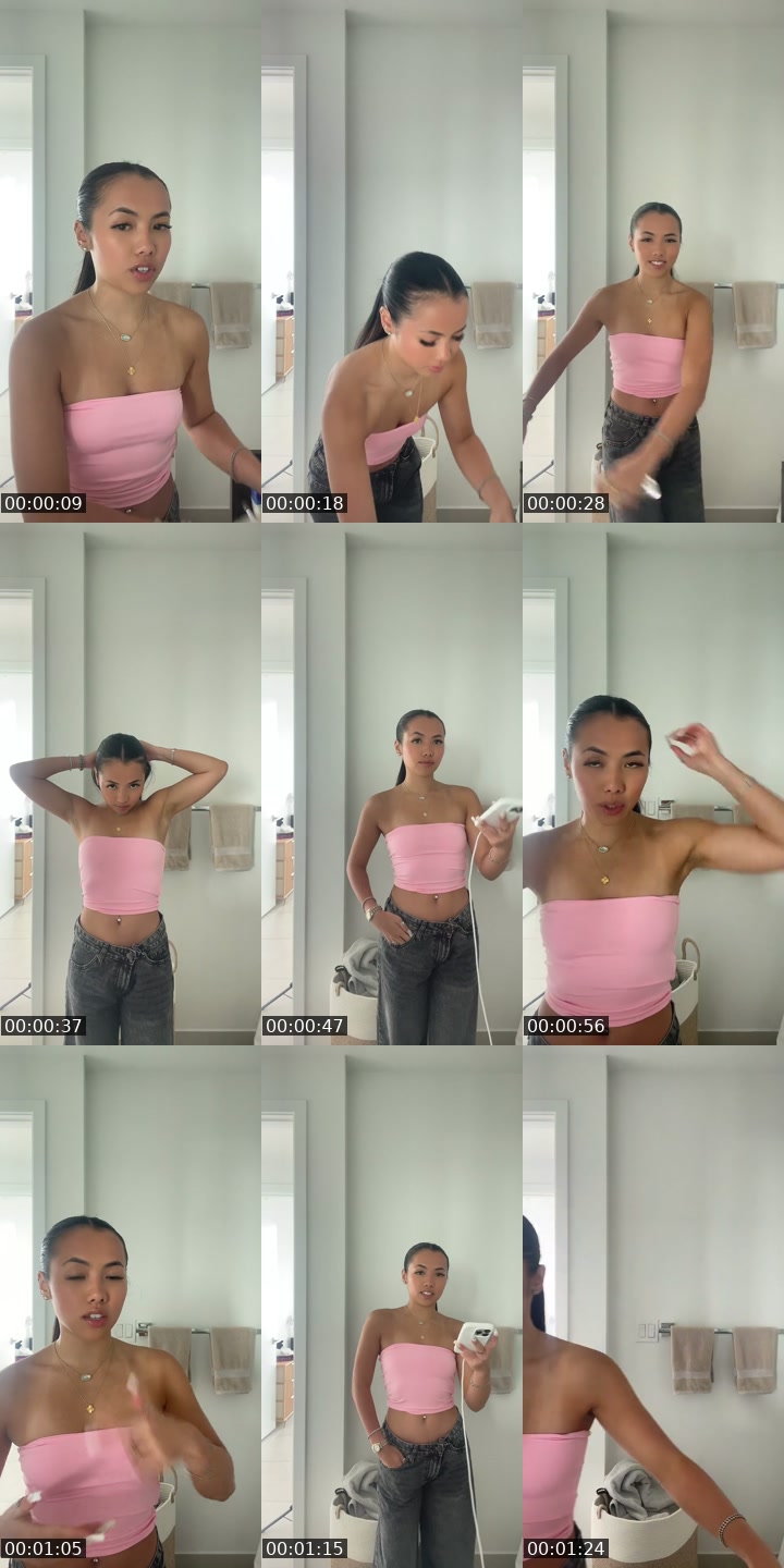 @destinyxnguyenn TikTok live from 2026-07-23