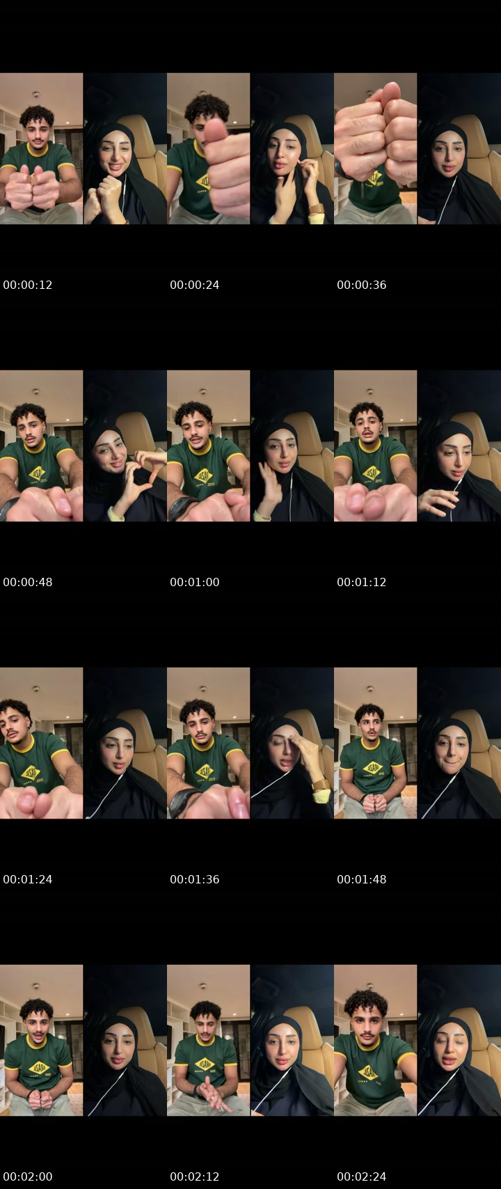 @mr2l TikTok live from 2026-07-23