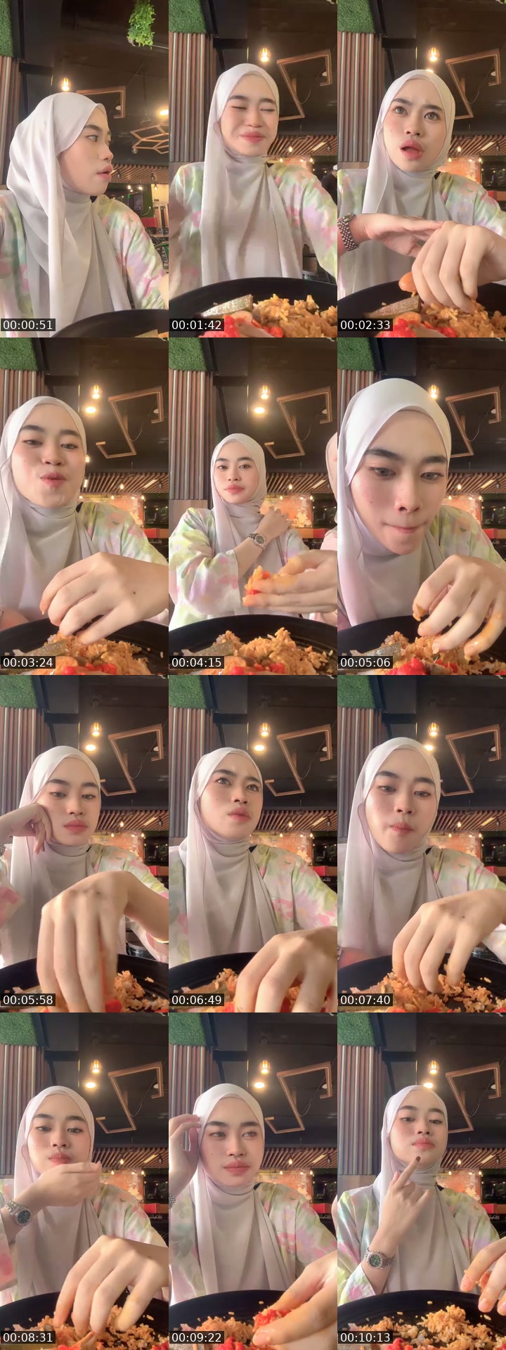 @xxsqqil4 TikTok live from 2026-07-23