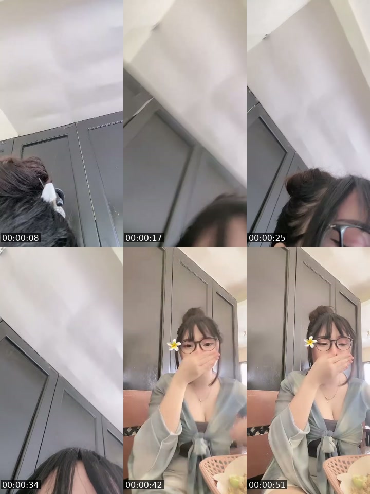 @vfdvfsssscgtreddgddxdddf TikTok live from 2026-07-23