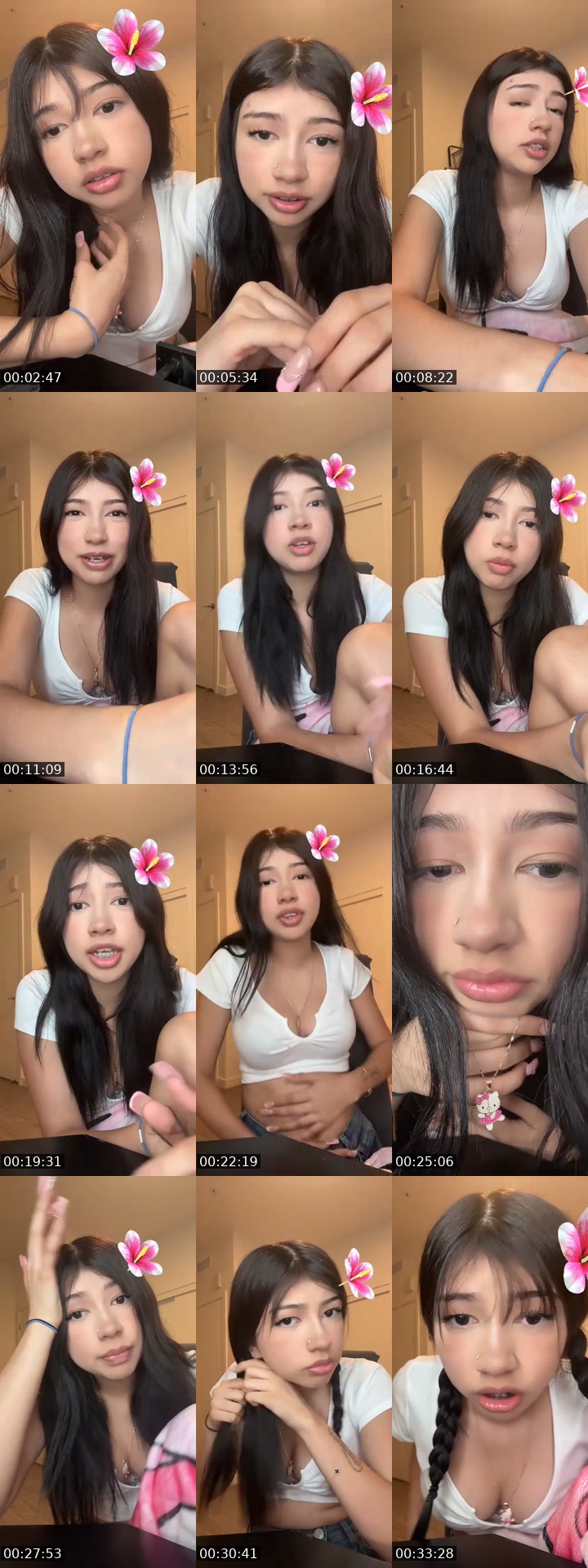 @estrellavilla1213a TikTok live from 2026-07-23