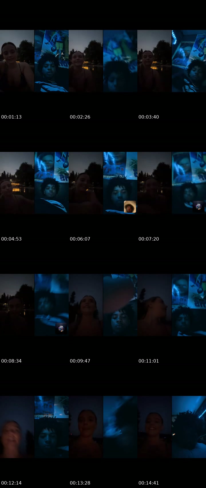 @shotcallin_coebe TikTok live from 2026-07-23