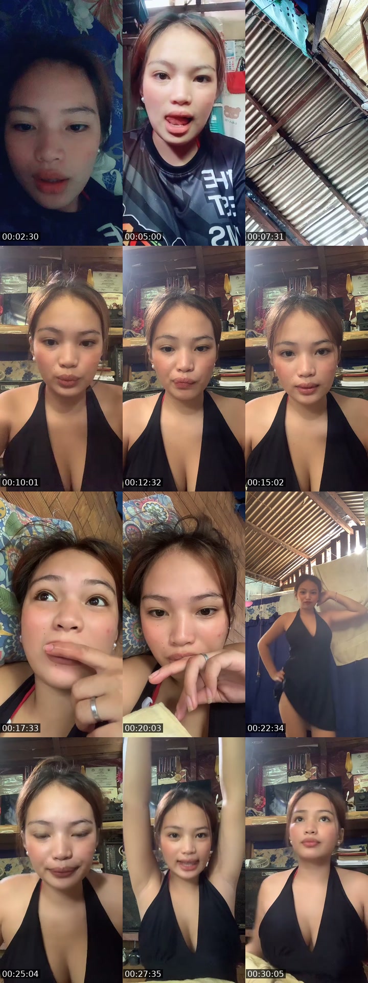 @anggedreax0 TikTok live from 2026-07-23