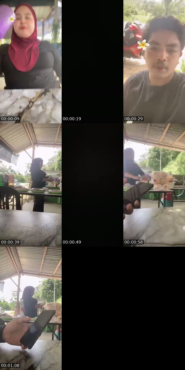 @babyliyn0 TikTok live from 2026-07-23
